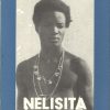 1985_Nelisita